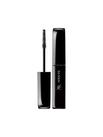 SENSAI | Mascara - Lash Lengthener 38°C 10ml ( Black ) | 